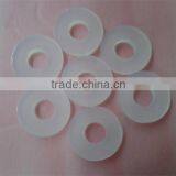 Custom 3M Gummed Die-cutting PU Gel Anti Slip Pad Sheet on Sale thumbnail-2