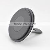 Mobile Chager Holder Accessories Mobile thumbnail-4