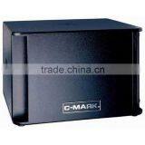 15'' Subwoofer Speaker (CT1501 Subwoofer Speaker Box)