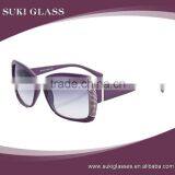 Vintage Acetate Sunglasses,china Sunglasses Factory thumbnail-2