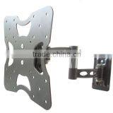 Adjustable Tilted LCD TV Mount/ Bracket for 14"~33" Screen thumbnail-4