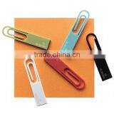 2014 New Product Wholesale Usb Flash Thumb Drive Free Samples Made in China thumbnail-1