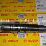Boschs Common Rail Injector 0445120121