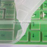 Best Creative Custom Made Sublimation Computer Keyboard thumbnail-6