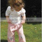 Spot Trousers thumbnail-1