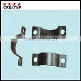 Industry Metal Parts thumbnail-2