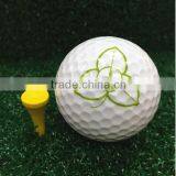 Blank Oem Custom Golf Balls thumbnail-1