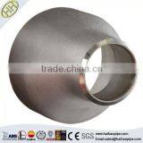 Best Selling Asme B16.9 Carbon Steel Reducer Made in China thumbnail-3
