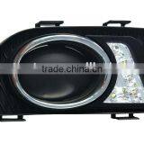 LED Daytime Running Light for Teng WingC30 2011-2012 Model:4000L25410 thumbnail-1