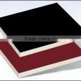 18mm Ffp Plywood thumbnail-1