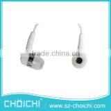 China Supply Best Selling Popular Wired Mobile High Quality Earphone for Samsung thumbnail-6