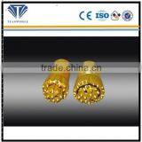 Double Casing Drilling Tools