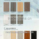 Woodgrains Hpl High-Pressure Laminate Sheets(vertical Spirit) thumbnail-1