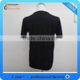 Blank Buy China Clothing Wholesale thumbnail-2