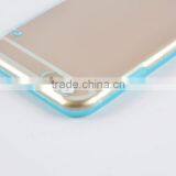 New Design Durable PC +TPU Combine Case for New Iphone 6, for Iphone6 Plus ,High Quality Material thumbnail-2