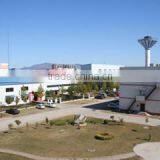 Qinhuangdao Scinan Specialty Glass Company Limited company overview - view 2 thumbnail