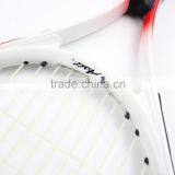 Cheap Wholesale Aluminum Tennis Rackets thumbnail-2