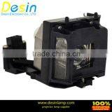 Original Projector Lamp AN-F212LP for Sharp PG-F212X,SHP119 Projector Lamp