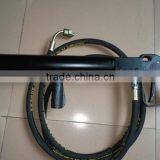 Stage Effect Machine,Handhold Carbon Dioxide Big Gun thumbnail-2