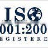 SKYCOMT-107 Fusion Splicer Similar to Fujikura 60 thumbnail-5