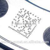 E10R I141 Dot Peen Marking Head Integrated Two Dimensional Code thumbnail-6