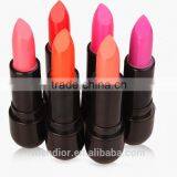 Mendior Original Color Lipstick Lovely Cat Black Tube OEM/ODM thumbnail-3