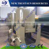 Kn30 Centrifuge/ Concentrator/Gold Mining Machine