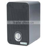 Dust Free Medium Room HEPA Air Purifier thumbnail-4