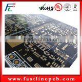 94v0 PCB Board Meet With ROHS
