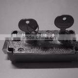 Low Price Crazy Selling Combination Lock Home Safe