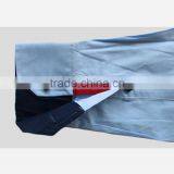Wholesale Market Readymade Garments Shirts With Lining Design thumbnail-4