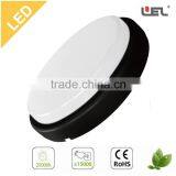 China Led Recessed Concrete Ceiling Light 18w Neon Ceiling Light Battery Operated Led Ceiling Light
