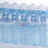 CE Approved Labeling Function Gusst Bag Horizontal Flow Packaging Machine thumbnail-5