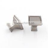 31mm Width Knob for furniture and cabinet drawer,BSN,2015 New Product