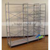 Modular Expostion Rack