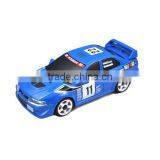 Electric and Plastic Drift rc Toy Car for Sale Cheap