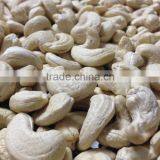 White Raw Cashew Nut thumbnail-1