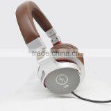 Mobile Accessories Bluetooth Headset Rechargeable Battery for Micro Headphones thumbnail-4