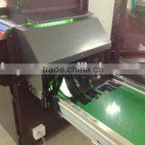Full Automtaic Bottle Silk Screen Machine One Color thumbnail-3