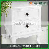 Custom New Model Bedroom Cabinet Furniture thumbnail-3
