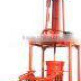 Concrete Pipe Making Machine Hot Sale thumbnail-3