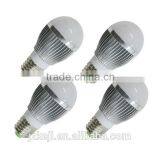 Led High Bay Light thumbnail-1