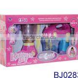 Little Engineer Multi Function Musical Learning Tool Workbench With Lighting thumbnail-5