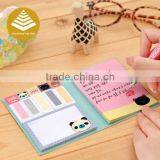 Office Supplies School Supplies Memo Pad Sticker Sticky Notes Paper Scrapbooking Stickers Pads Creative Gift Paper Cheap thumbnail-6