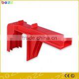 Ball Valve Lockouts Ball Valve Lock Out