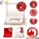 2015 Cheap Pvc Label Sticker,sticker Printing,cartoon Kids Foam Stickers thumbnail-5