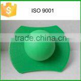 HDL~7550 Outdoor Toys Balls Sales Soft Rubber Ball thumbnail-4