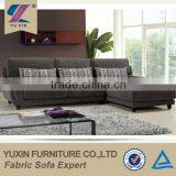 Popular Malaysia Sofa Furniture/sofa for Family thumbnail-1