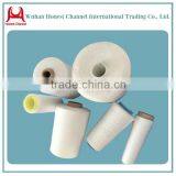 Top One Quality Lowest Price Quality Leadership With High Popularity 100% 20/3 Optical White Sewing Thread thumbnail-6