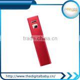 2600mah Charger Multi Phone Charging Station New Product thumbnail-4